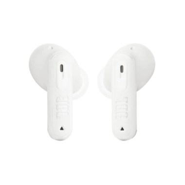 JBL1784 (2)